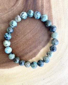 Turquoise Beads